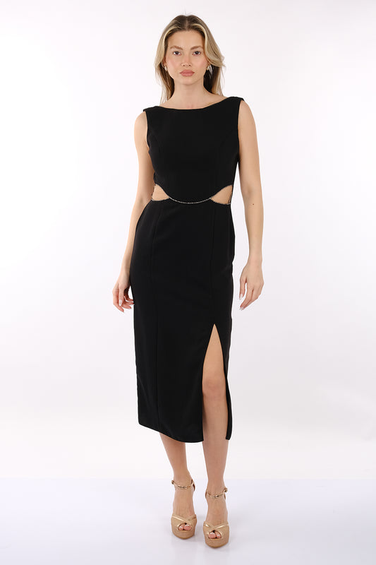 Dori Kadın Abiye 2245133