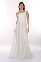 Dori Kadın Abiye 2246026