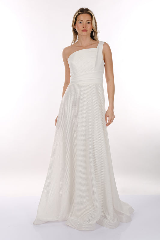 Dori Kadın Abiye 2246026