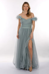 Dori Kadın Abiye 2246028