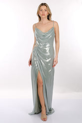 Dori Kadın Abiye 2246043