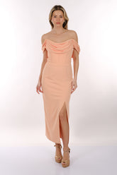 Dori Kadın Abiye 2246044