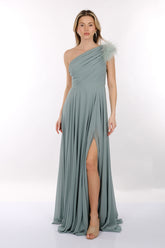 Dori Kadın Abiye 2246046