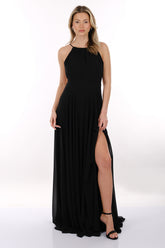 Dori Kadın Abiye 2246060