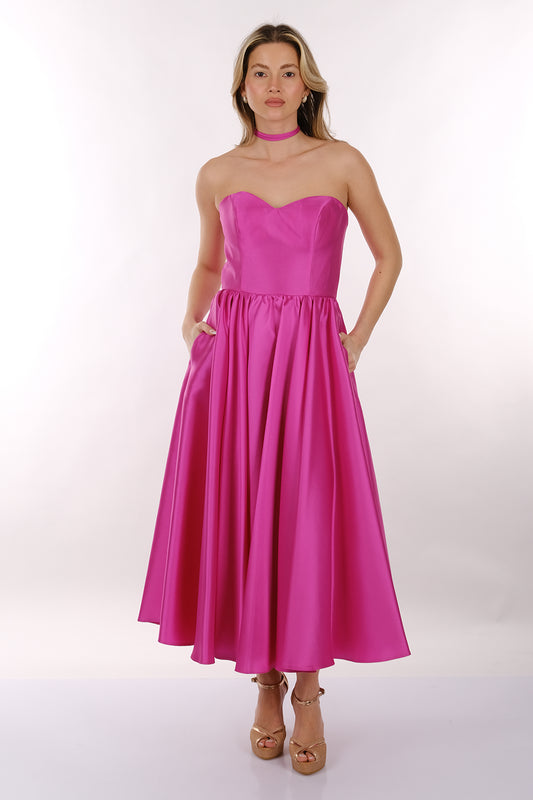 Dori Kadın Abiye 2246064