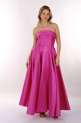 Dori Kadın Abiye 2246068