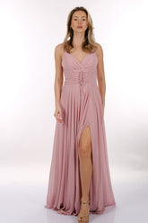 Dori Kadın Abiye 2246073