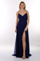 Dori Kadın Abiye 2246085