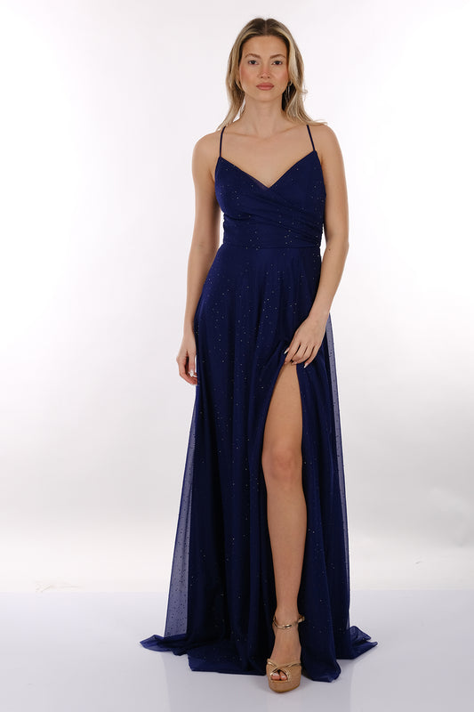 Dori Kadın Abiye 2246085