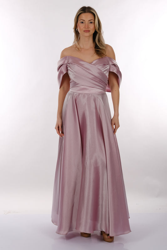 Dori Kadın Abiye 2246101