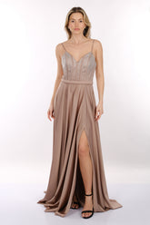 Dori Kadın Abiye 2246123