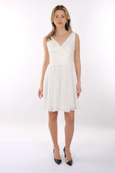 Dori Kadın Abiye 2247028