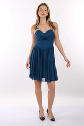 Dori Kadın Abiye 2247029