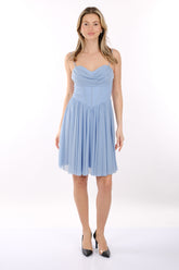 Dori Kadın Abiye 2247029