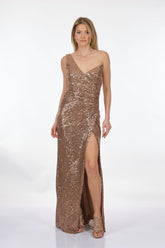 Dori Kadın Abiye 231KB5061