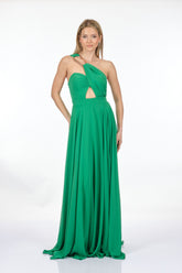 Dori Kadın Elbise 231KB5073