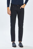 Ecer Erkek Pantolon 11530220