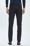 Ecer Erkek Pantolon 11530220