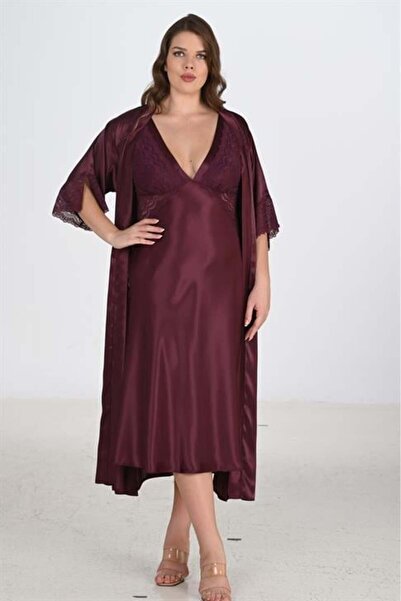 Ecer Erkek Pantolon 14846320