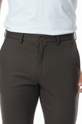 Ecer Erkek Pantolon 23136420