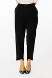 Ekol BB Kadın Pantolon 25EKL04147