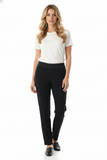 Ekol BB Kadın Pantolon 26KEKL01111