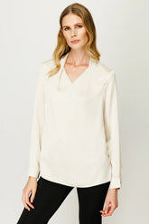 Ekol Kadın Bluz 23201021