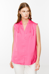 Ekol Kadın Bluz 24EKL01514