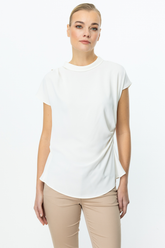 Ekol Kadın Bluz 25YEKL03038