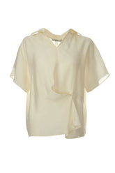 Ekol Kadın Bluz 25YEKL03092