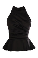 Ekol Kadın Bluz 25YEKL03334