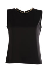 Ekol Kadın Bluz 25YEKL03346