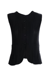 Ekol Kadın Bluz 25YEKL03910