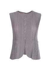 Ekol Kadın Bluz 25YEKL03910