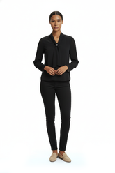 Ekol Kadın Bluz 26KEKL03021