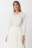 Ekol Kadın Bluz 26YEKL02002