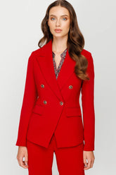 Ekol Kadın Ceket 23204009