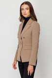 Ekol Kadın Ceket 23204009