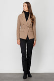 Ekol Kadın Ceket 23204009