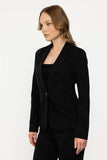Ekol Kadın Ceket 24EKL05082