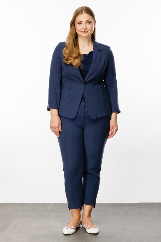 Ekol Kadın Ceket 24EKL05528