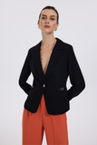 Ekol Kadın Ceket 25EKL01001