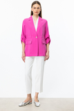 Ekol Kadın Ceket 25YEKL04142