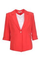 Ekol Kadın Ceket 25YEKL04144