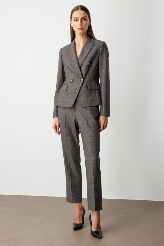 Ekol Kadın Ceket 26KEKL05161