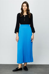 Ekol Kadın Etek 23101042