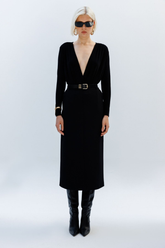 Ekol Kadın Etek 25EKL03025