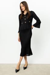 Ekol Kadın Etek 25YEKL03922