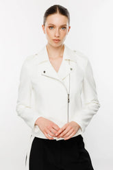 Ekol Kadın Mont 24EKL07004