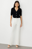Ekol Kadın Pantolon 25YEKL02144